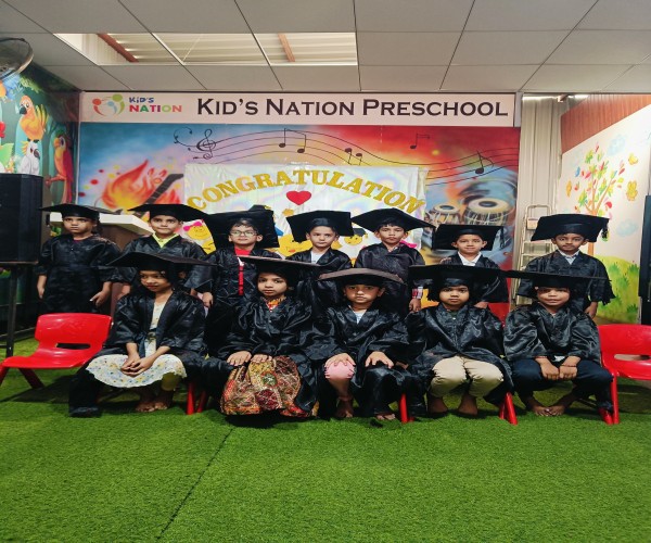 IMG20250331104535 (1)