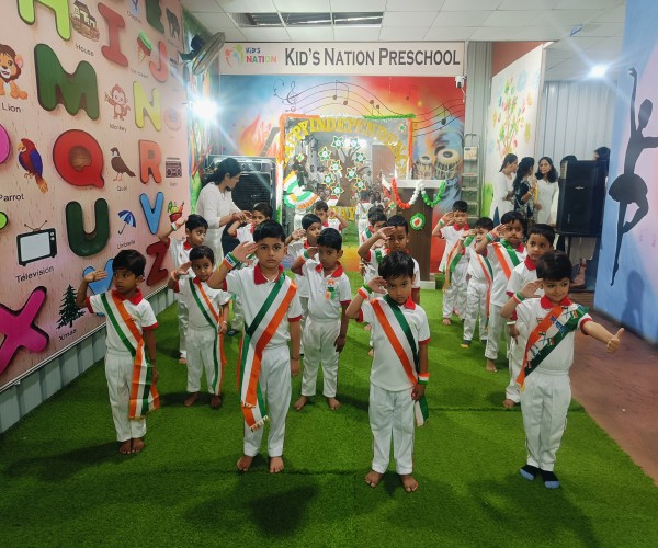 IMG20250815093940 (1)