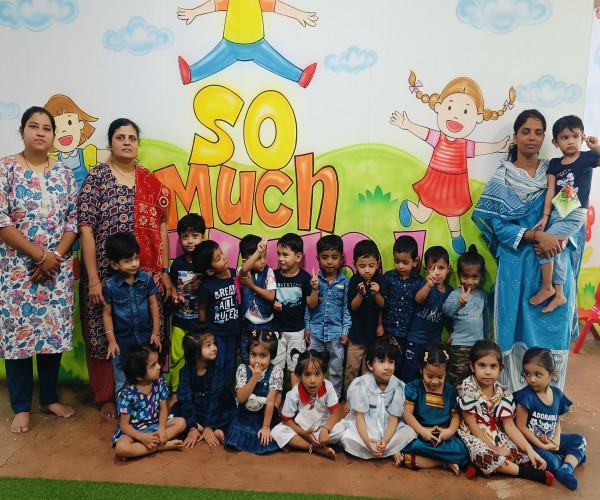 IMG20250924131143 (1)