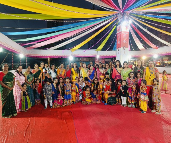 IMG20250926184252 (1)