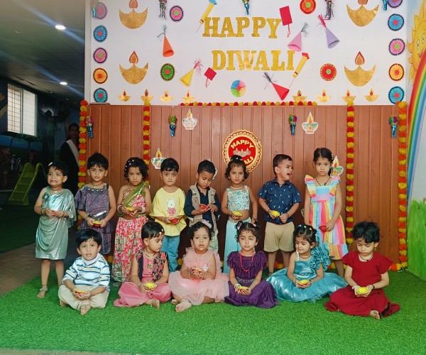 IMG20251016131940 (1)