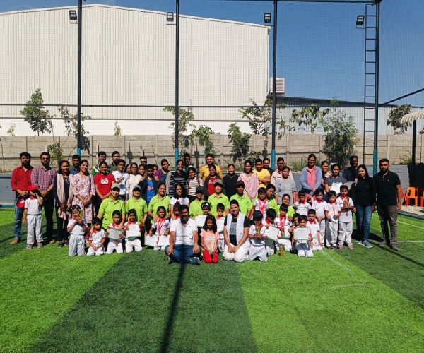 IMG20251220131834 (1)